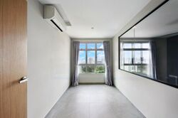 Blk 95C City Vue @henderson (Bukit Merah), HDB 5 Rooms #472206011